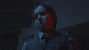 Backdrop to the movie "Rob1n" #526527