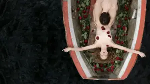 Backdrop to the movie "Secret Passion" #757138