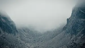 Backdrop to the movie "Sempre, sempre" #775605