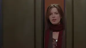 Backdrop to the movie "Serendipity" #602979