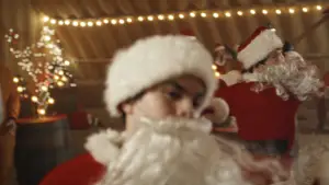 Backdrop to the movie "Silent Night, Deadly Night" #509639