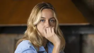 Backdrop to the movie "The Doll" #775718