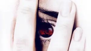 Backdrop to the movie "The Gathering" #394313