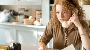 Backdrop to the movie "The Help" #602867