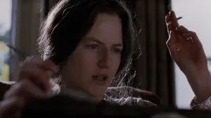 Backdrop to the movie "The Hours" #695169