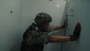 Backdrop to the movie "The Hurt Locker" #667013