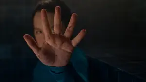 Backdrop to the movie "The Plague" #763328