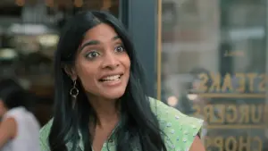 Backdrop to the movie "T.I.M." #375113