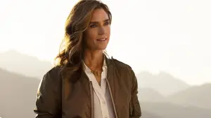 Backdrop to the movie "Top Gun: Maverick" #747662