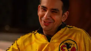 Backdrop to the movie "Un Hombre por Semana" #537354