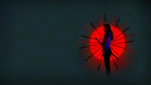 Backdrop to the movie "Yakuza Princess" #385302