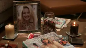 Backdrop to the movie "How to Lose a Guy in 10 Days" #639438