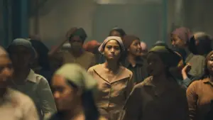 Backdrop to the movie "The Unholy 2" #694904