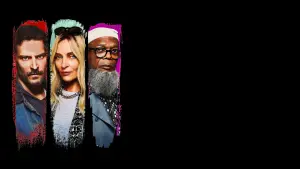 Backdrop to the movie "The Kill Room" #315102