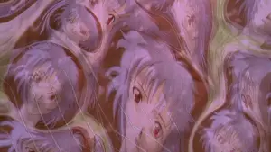 Backdrop to the movie "Neon Genesis Evangelion: The End of Evangelion" #648716