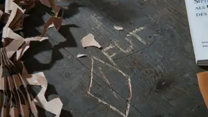 Backdrop to the movie "Josefine M." #713762