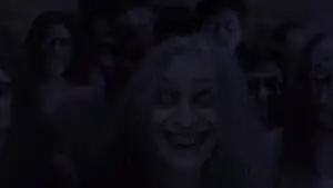 Backdrop to the movie "Alas Roban" #534052