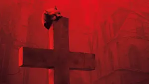 Backdrop to the movie "Daredevil" #639085