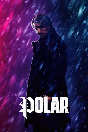 Polar