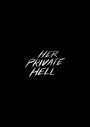 Her Private Hell