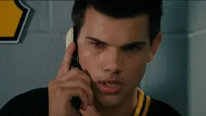 Backdrop to the movie "Abduction" #743080