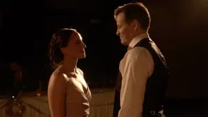 Backdrop to the movie "Ask Me to Dance" #425527