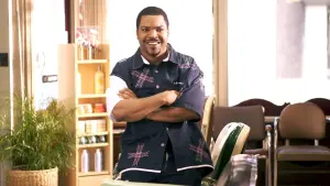 Backdrop to the movie "Barbershop 2: Back in Business" #414194