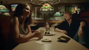 Backdrop to the movie "Challengers" #548492