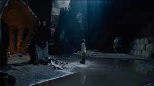 Backdrop to the movie "Crouching Tiger, Hidden Dragon" #633604