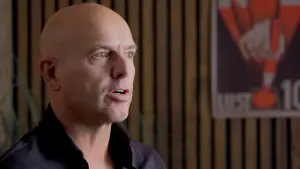 Backdrop to the movie "Foute erfenis" #774914