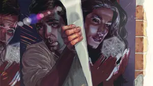 Backdrop to the movie "Futra Days" #784792