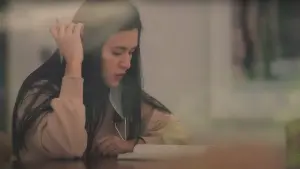 Watch film Harta Tahta Raisa | HARTA TAHTA RAISA - Official Trailer