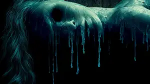 Backdrop to the movie "House of Wax" #707943