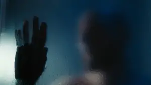 Backdrop to the movie "U Are the Universe" #587650