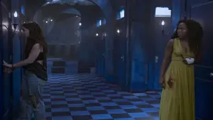 Backdrop to the movie "Imaginary" #413195