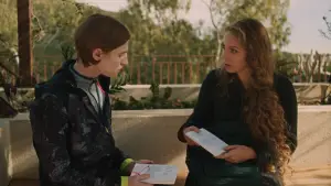 Backdrop to the movie "Affection Affection" #797976