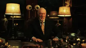 Backdrop to the movie "Knives Out" #561229