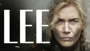 Watch film Lee | LEE Q&A at AFI FEST 2023