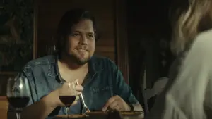 Backdrop to the movie "Lucy Grizzli Sophie" #758006