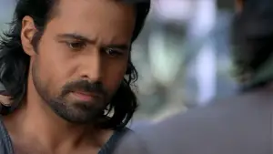 Backdrop to the movie "Awarapan" #872502