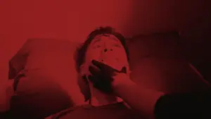 Backdrop to the movie "Morten Somnia" #200409