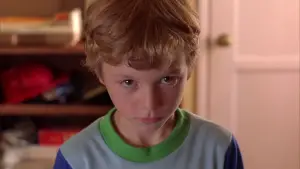 Backdrop to the movie "Mysterious Skin" #637725