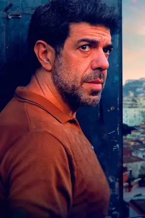 Poster to the movie "Nostalgia" #435305