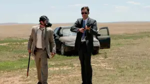 Backdrop to the movie "Paul" #786976