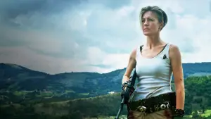 Backdrop to the movie "Dominique" #633706