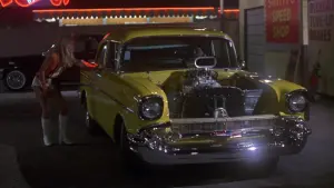 Backdrop to the movie "The Hollywood Knights" #477596