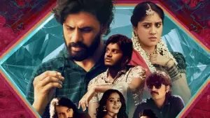 Watch film Sharma & Ambani | Sharma and Ambani Official Trailer | ETV WIN | Premieres April 11