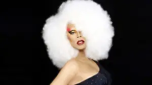 Backdrop to the movie "Starrbooty" #701925