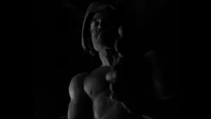 Backdrop to the movie "The Lighthouse" #628614