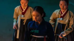 Backdrop to the movie "The Night Owl" #388355